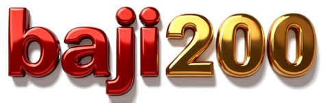baji200